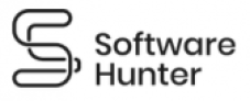 Profitez d’un Code Promo softwarehunter.fr Exclusif