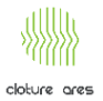 Profitez d’un Code Promo cloture-ares.fr FR Exclusif