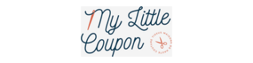 Profitez d’un Code Promo My Little Coupon FR Exclusif