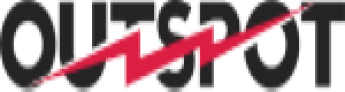 Profitez d’un Code Promo Outspot Exclusif