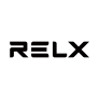 Profitez d’un Code Promo Relx – FR Exclusif