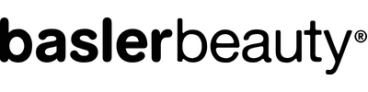 Profitez d’un Code Promo basler-beauty.fr Exclusif