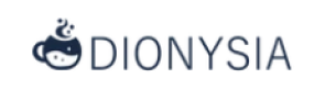Profitez d’un Code Promo Dionysia – Thés et infusions biologiques FR Exclusif