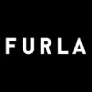 Profitez d’un Code Promo Furla FR Exclusif