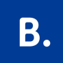 Profitez d’un Code Promo Booking.com FR Exclusif