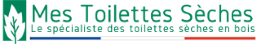 Profitez d’un Code Promo Mes-toilettes-seches.fr Exclusif