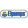 Profitez d’un Code Promo Elpumps Frankreich Exclusif