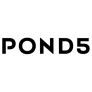 OFFRE SPÉCIALE DE BIENVENUE ! Économisez 20% sur votre première commande avec le code HELLO20. Nouveaux clients uniquement. Réduction max de €25!