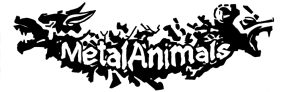 Profitez d’un Code Promo MetalAnimals Exclusif