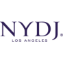 Profitez d’un Code Promo NYDJ FR Exclusif