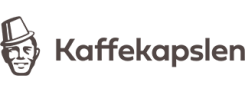 Profitez d’un Code Promo kaffekapslen.fr Exclusif