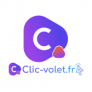 Profitez d’un Code Promo Clic Volet Exclusif