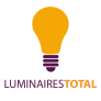 Profitez d’un Code Promo Luminaires Total – FR Exclusif