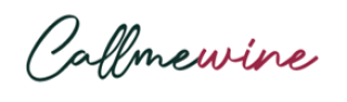 Profitez d’un Code Promo Callmewine Exclusif