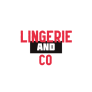 Profitez d’un Code Promo lingerie-and-co.fr FR Exclusif