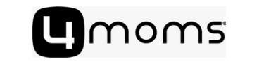 Profitez d’un Code Promo 4moms FR Exclusif