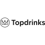 Profitez d’un Code Promo Topdrinks FR Exclusif