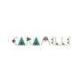 Profitez d’un Code Promo Mon Caramelle  Exclusif
