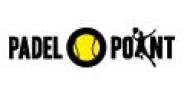 Profitez d’un Code Promo Padel-Point FR Exclusif