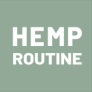 Profitez d’un Code Promo Hemproutine FR Exclusif