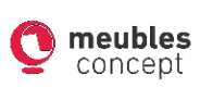 Profitez d’un Code Promo meublesconcept.fr FR Exclusif