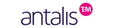 Profitez d’un Code Promo Antalis – Standard Exclusif