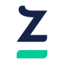 Profitez d’un Code Promo zoola.fr FR Exclusif