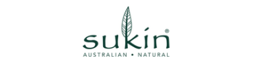Profitez d’un Code Promo Sukin Naturals Exclusif