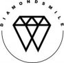 15 % de réduction sur toute la commande