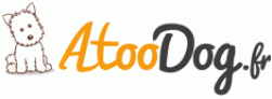 Profitez d’un Code Promo AtooDog Exclusif