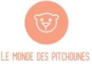 Profitez d’un Code Promo Le monde des pitchounes FR Exclusif