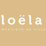 Profitez d’un Code Promo LoÃ«la Hiver 2021 Exclusif