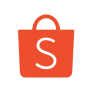 Profitez d’un Code Promo Shopee Exclusif