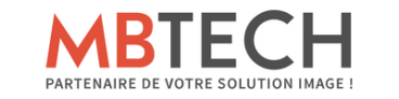 Profitez d’un Code Promo Mb Tech Exclusif