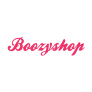 Profitez d’un Code Promo Boozyshop BV Exclusif