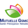 Profitez d’un Code Promo Mutuelle GSMC FR Exclusif