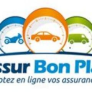 Profitez d’un Code Promo Assur Bon Plan FR Exclusif