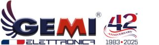 Profitez d’un Code Promo Gemimarket.fr Exclusif