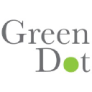 Profitez d’un Code Promo greendot.fr France Exclusif