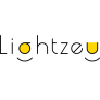 Profitez d’un Code Promo Lightzey FR Exclusif