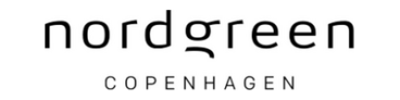 Profitez d’un Code Promo Nordgreen FR Exclusif
