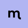 Profitez d’un Code Promo Mindology Exclusif