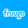Profitez d’un Code Promo fruugo.fr Exclusif