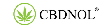 Profitez d’un Code Promo CBDNOL FR Exclusif