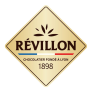 Profitez d’un Code Promo Révillon chocolatier FR Exclusif