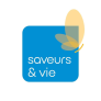 Profitez d’un Code Promo Saveurs et Vie FR Exclusif