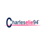 Profitez d’un Code Promo charleselie94.fr FR Exclusif