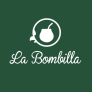 Profitez d’un Code Promo La Bombilla Exclusif
