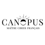 Profitez d’un Code Promo Canopus Exclusif