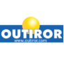 Livraison offerte